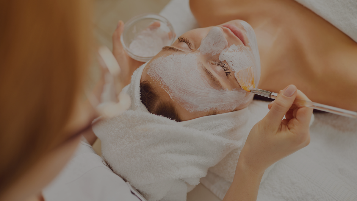 Cuidados Pós-Peeling: Guia Completo para Proteger e Potencializar Seus Resultados