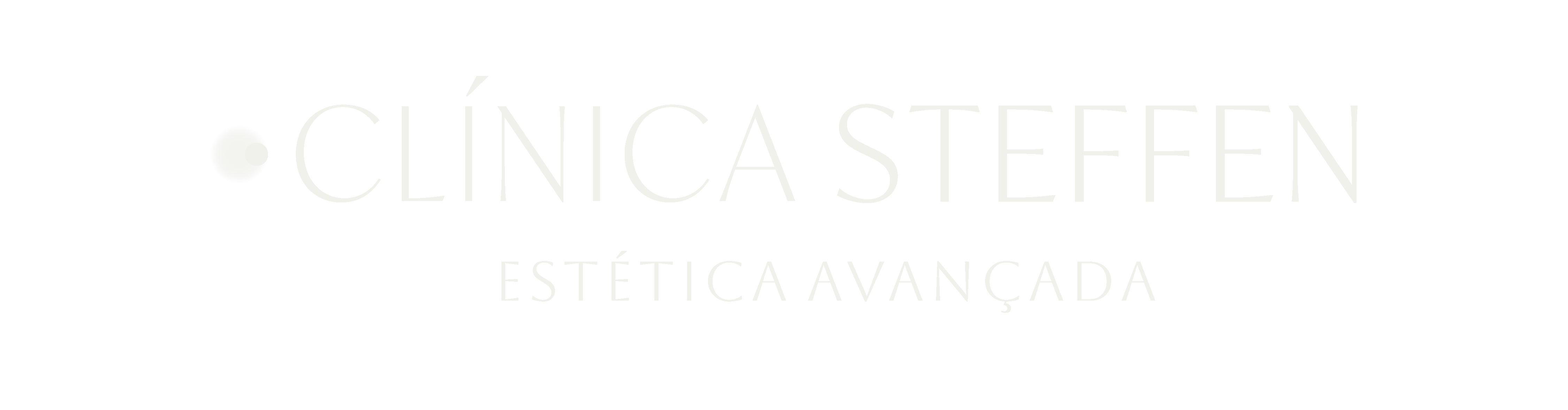 Clínica Steffen